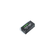 1D14C_0515S3UP