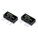 QS7A_2405S3UP