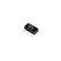 0.1S7B_1505S3UP