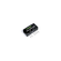 1S7A_120505DS3UP