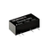 B0505LM-1WR3