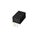 P7805-2000R-S