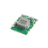 AMSRL1-243.3Z