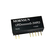 URD480512S-3WR3