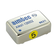 AM6T-1205SZ