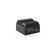 URB2403YMD-10WHR3