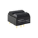 URB4812YMD-10WHR3