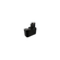2 607 335 149 BATTERY