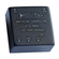 AM10CW-4824S-NZ-ST