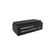 URB4805LD-20WHR3
