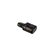 DC600 SCREWDRIVER BATTERY