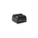 URB2424YMD-15WHR3