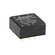 URD480512YMD-10WR3