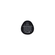 3526 2000MAH BATTERY