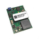 CPT8A18N