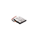 CS-TM1535SL