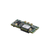 NBS1000N08S05