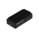 URB2424LD-60WR3