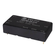 PQC60-24-S12