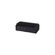 PQC60-24-S5-H
