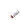 CS-PLC268SL