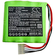 CS-RSE244SL
