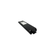 CS-RTB002RC