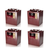 TE35-4-PACK