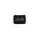 MC-BS12CA BATTERY