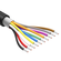 30-02481