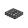 VCD40-D24-T312