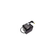 CS-VBN130T