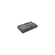 CS-MC310BL