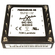 PAH450S48-48