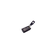 CS-MC310BH