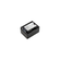 CS-BP718MC