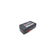 04025-20 BATTERY