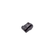 45.113.13 BATTERY