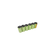 8820 BATTERY