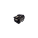 4 932 367 904 BATTERY