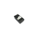 CS-BP722