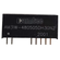 AM3IW-480524DH30NZ