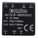 AM10CW-480524DVZ
