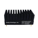 ATDC24V5V10APH