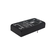 ATMV12V80V100MA1