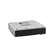 ODC150-28SC48-W
