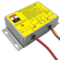 ACCHV24V6KV1MAW