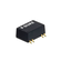 PDS03-48S12W