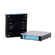 HAE150-72S15UA/B