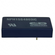 NPH15S4803IC